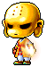 GaussPunch